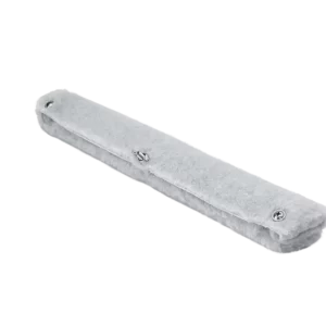 wymienne Włókno Viwa Ha-Ra do myjki standard 32 cm