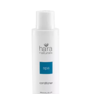 Odżywka do włosów 200 ml hara naturals