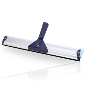 Do wygodnego i szybkiego mycia okien w trakcie odpoczynku. Możesz bezmyślnie poruszać myjką a szyby i tak będą kryształowe