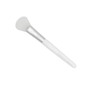 Do wydajnego nałożenia maseczki na twarz