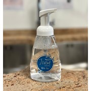 Alternative view of Dozownik pianki 300 ml pusty