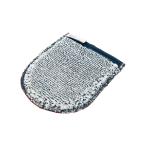 Rękawica do pielęgnacji wyrobów skórzanych