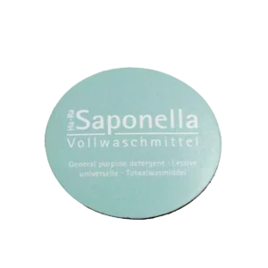 Alternative view of Znaki magnetyczne na pojemniki z proszkiem