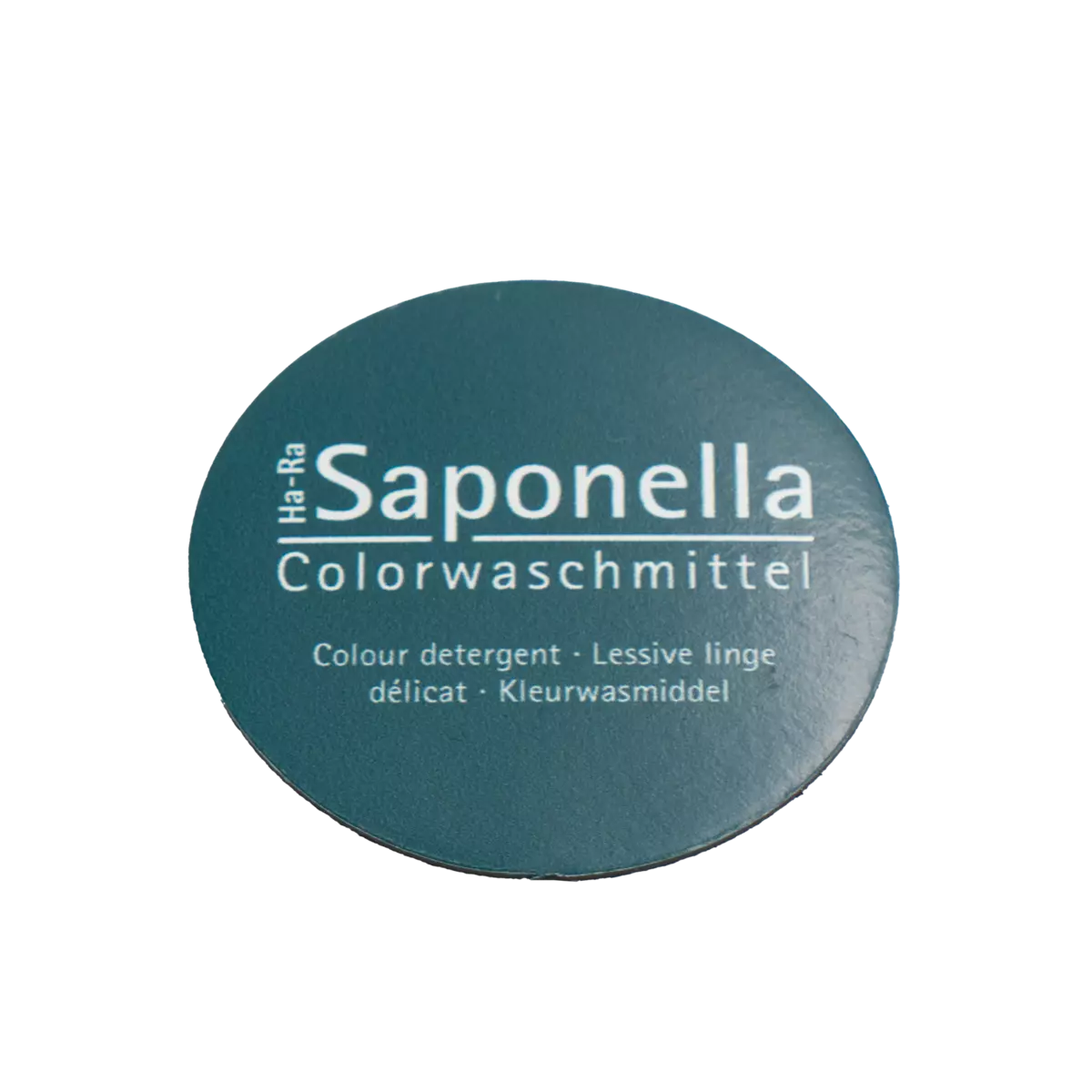 Znaki magnetyczne na pojemniki z proszkiem - obrazek 3