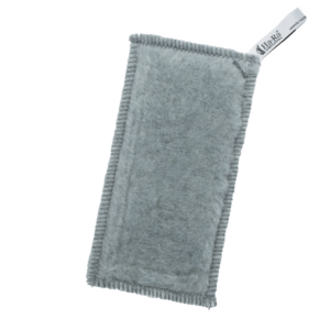 Ściereczka do pasty Blue