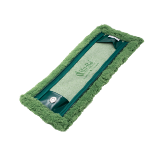 Mop Ha-Ra Włókno Zielone zewnętrzne  32,5 cm