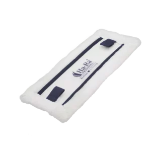 Mop ERA Włókno Mach6 Soft Pur 38 cm z taśmą