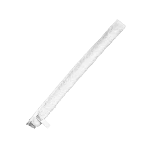 Patyczek do czyszczenia odpływów Ha-Ra – precyzyjne narzędzie do trudno dostępnych miejsc w łazience