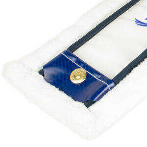 Mop ERA Włókno Mach6 Soft Pur 38 cm z kieszeniami