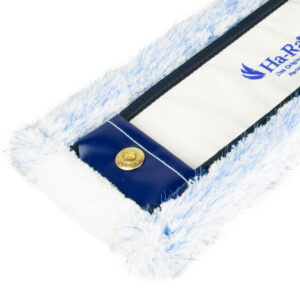 Mop ERA Włókno Nano Gold Soft 38 cm z kieszeniami