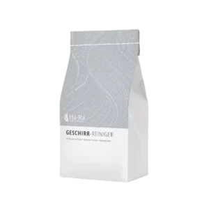 Alternative view of Proszek do zmywarek Eco Porcelana Ha-Ra 2 kg