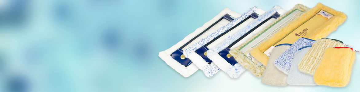 Fenomen Włókien Ha-Ra